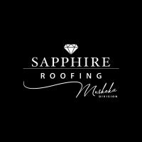 Sapphire Roofing Muskoka image 1